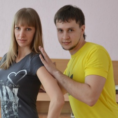 Сергей Кузьминич, 09.10, Гомель