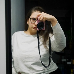 Valeria Şmilenco, 03.10, Кишинев