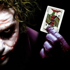 Дима Вятлев, 06.09.1988, Jarosławki