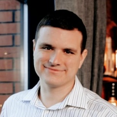 Дмитрий Гаврилин, 26.08.1987, Тула