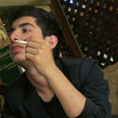 Togrul Rahimov, 12.07.1994, Баку