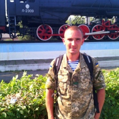 Дмитрий Качуровский, 21.11.1986, Гвардейское