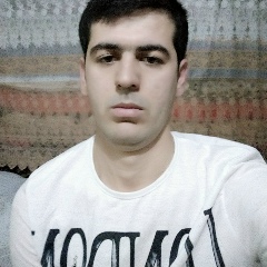 Салохиддин Абдурахимов
