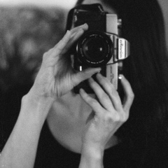 Оля Ишимбаева, 01.02.1970