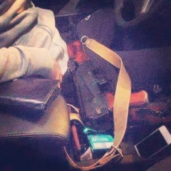 Норо Багдасарян, 16.07.1990, Ереван