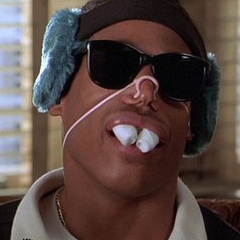 Сабит Муханов, 02.09, Алматы