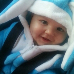 Тарас Дерябин, 22.03.1991, Белгород