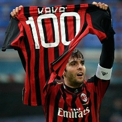 Karlos David, 27.12