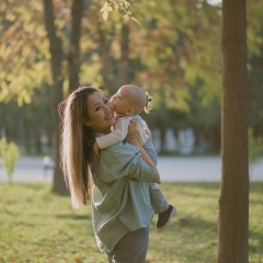 Назгуль Нурсеитова, 10.01, Костанай