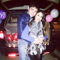 Адилет Мусаев, 06.02, Алматы