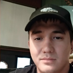 Abilxair Aitzhan, 31.07, Тараз