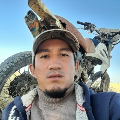 Эльдар Мехтиев, 14.01, Алматы