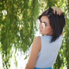 Ена Тулеева, 07.02, Алматы