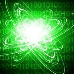 Иса Талипов, 27.03, Грозный