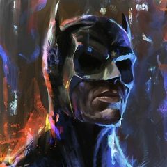 Адилет Бекен, 02.04.1993