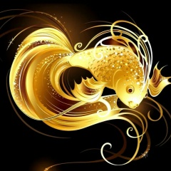 Маришенька Линник, 19.03, Луга