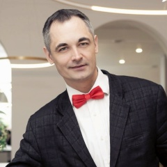 Александр Филатов, 06.01, Самара