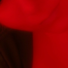 Мила Зимарёва, 10.05, Санкт-Петербург