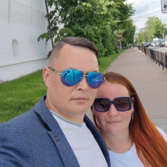 Дмитрий Белый, 04.06, Москва