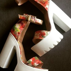 Татьяна Αлиева