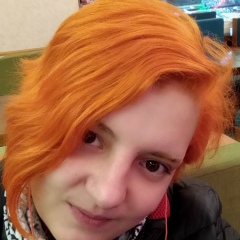 Aljka Himonen, 06.11.1990, Санкт-Петербург