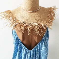 Юлія Каленюк, 29.11, Кривой Рог