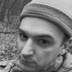 Дмитрий Нестеров, 03.06