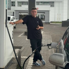 Алексей Мутовкин, 13.05, Казань