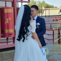 Эльвег Бузгуев, 23.08