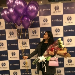 Жадыра Азиз, 02.10