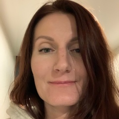 Яна Бондарева, 23.09.1985, Санкт-Петербург