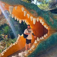 Никита Картонный, 13.05.1990, Нижний Новгород