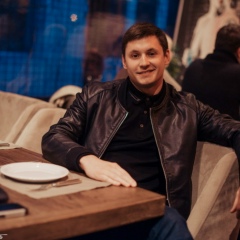 Денис Ронин, 07.03, Jakarta