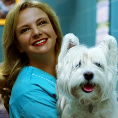 Анна Шкаренко, 11.03, Санкт-Петербург