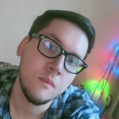 Игорь Никитин, 10.06, Москва