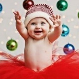 Кристина Вельма, 07.05, Краснодар