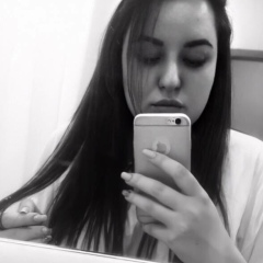 Алёна Корнейчук, 21.06, Ростов-на-Дону