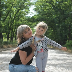 Марина Градиль, 13.10, Казанка