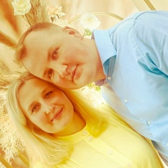 Вадим Таркан, 11.06, Бобруйск