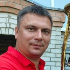 Сергей Кожевников, Ярославль