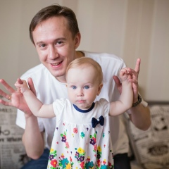 Артур Загидуллин, 15.10.1986, Алматы