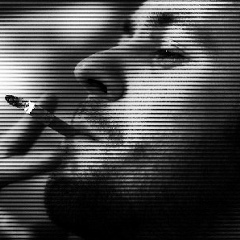 Paul Wasabin, 06.02