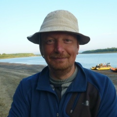 Александр Пархоменко, 04.04.1966, Одесса