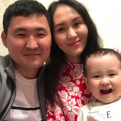 Жанибек Аскатулы, 27.06, Атырау