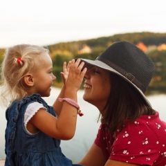 Маша Сидоренко, 15.06.1985, Минск