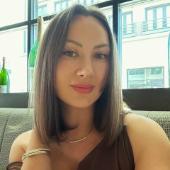 Анна Аринушкина, 04.12