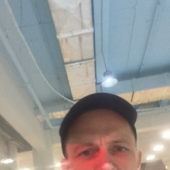 Сергей Жеренков, 15.11.1975, Самара