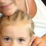 Фокина Ирина, 25.01.1959