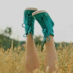 Li Shery, 22.04, Санкт-Петербург