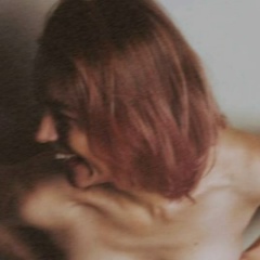 Мария Свободина, 10.11.1989, Москва